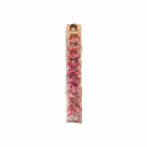 Tira De Coleros