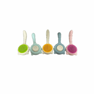 Cepillo Para Mascota 27x11Cm X und SKU BB-F243293