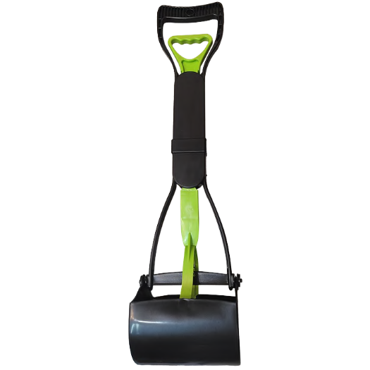 Pala Para Gato Plastica X und SKU AZ6558