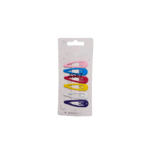 Set de pinzas Tic Tac X und SKU 2022-876