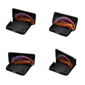Soporte Para Celular 12.5X11 X und SKU 3R-2160