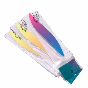 Lima Akarella Arcoiris Onda X und SKU CA1892