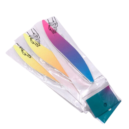 Lima Akarella Arcoiris Onda X und SKU CA1892