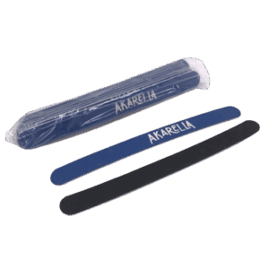 Lima Akarella Para Agua X und SKU 122-1