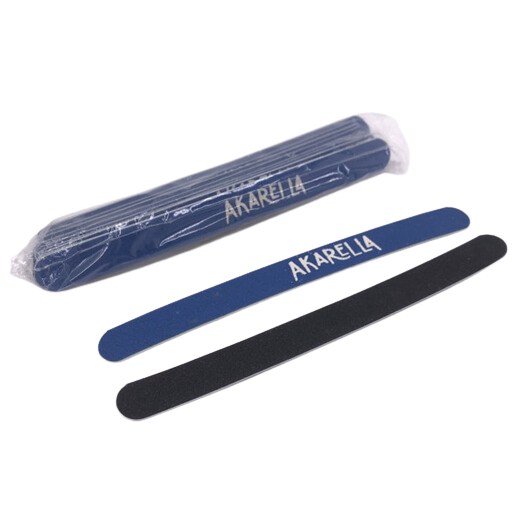 Lima Akarella Para Agua X und SKU 122-1