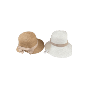 Sombrero Tipo Gorra 33cm X und SKU BB-F243128