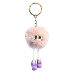 Llavero Peluche Surtido X und SKU CR24003-141