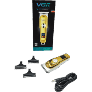Patillera Voyager GVR-AZ5501 X und SKU V-290
