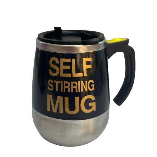 Vaso Mezclador Con Baterías SKU CR24003-80