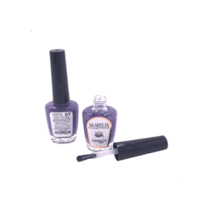 Esmalte Akarella 12ml X und SKU ESG7