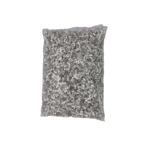 Chaquira Metalica X4.000 und SKU 2022-589