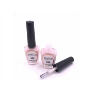 Esmalte Akarella 12ml X und SKU ES15