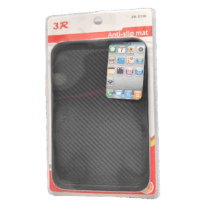 Soporte Para Celular 20X13 Xund SKU 3R-2136