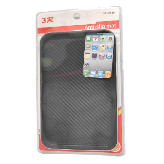 Soporte Para Celular 20X13 Xund SKU 3R-2136