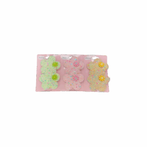 Set De Pinzas X und SKU 2022-906