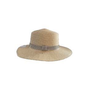 Sombrero X und SKU BB-24Y10