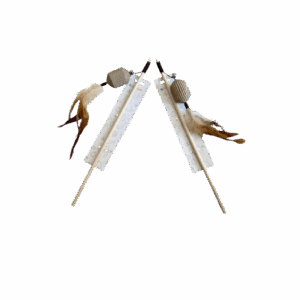 Juguete Con Raton Para Gato 40Cm X und SKU BB-F243308