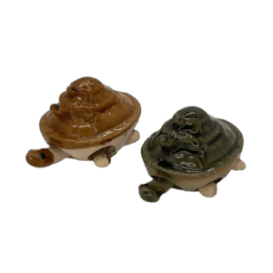 Tortugas Decorativas X und SKU BB-7995
