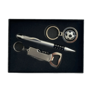 Set Ejecutivo Hombre X und SKU CR24003-604