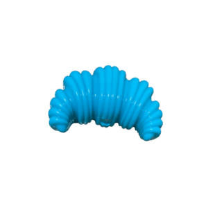 Juguete En Forma De Pancacho X und SKU BB-F243315