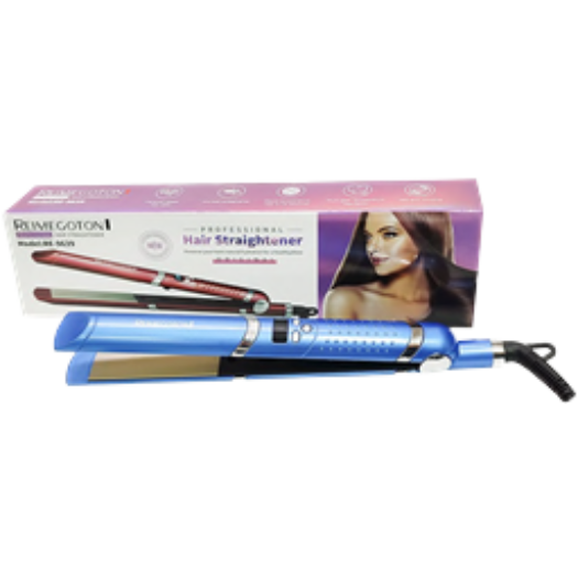 Plancha Reimegoton AZ5356 X und SKU RE-9639