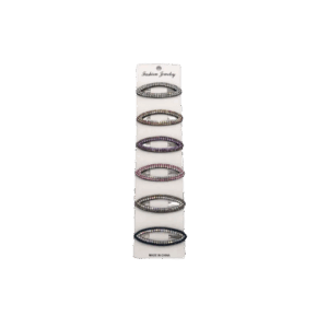 Set De Pinzas X und SKU ALB-73