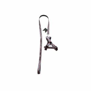 Collar Para Mascotas 2.50Cm X und SKU BB-F243250