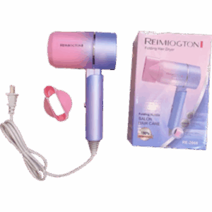 Secador AZ6917 X und SKU RE-2068