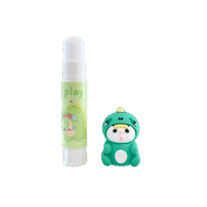 Pegastik Dinosaurio X und SKU JD-6607
