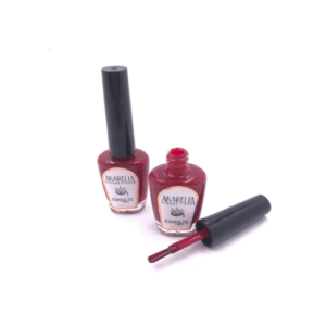 Esmalte Akarella 12ml X und SKU ES17