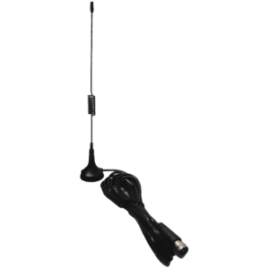 Antena Digital Terrestre AZ6388 TDT X und SKU RX 106