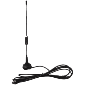 Antena Digital Terrestre AZ6387 TDT X und  SKU NH01833