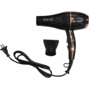 Secador AZ6914 X und SKU RE-2009