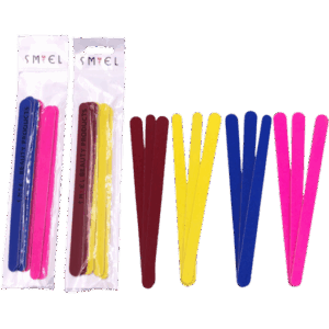 Lima Smiel X und SKU BILU1132