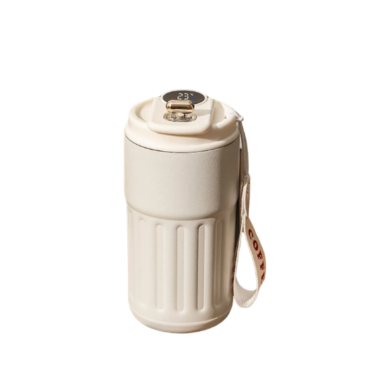 Vaso Térmico Pantalla Digital SKU CR24003-285