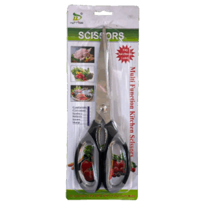 Tijera Multifuncional De Cocina X und SKU  BB-231064