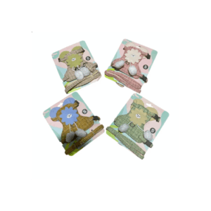 Collar Para Mascotas X und SKU BB-F243280