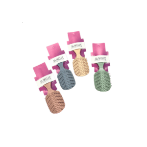 Cepillo Para Cabello Akarella X und SKU CA2604