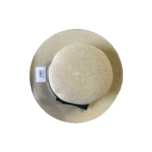 Sombrero X und SKU BB-23938