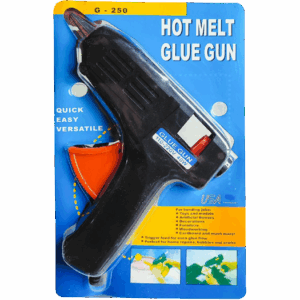 Pistola De Silicona X und SKU AZ4652