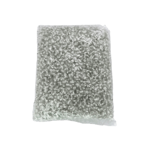 Herraje De Bisuteria X 5.000 und SKU 2022-522