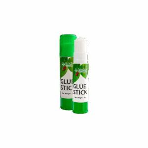 Pega Stick 9g X und SKU LF1010A