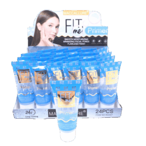 Primer En Gel Fit Me Maccallure X und SKU W2307