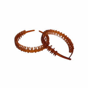 Diadema X und SKU BB2210-1