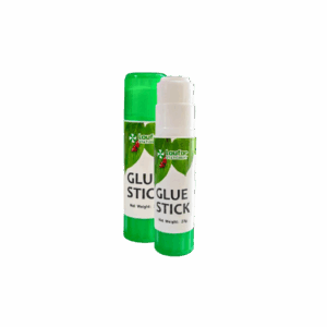 Pega Stick 23g X und SKU LF1023A