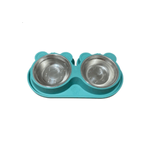 Comedero Para Mascotas 38Cm X und SKU BB-F243384