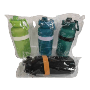 Termo Plastico 1500ml X und SKU CR24003-32529