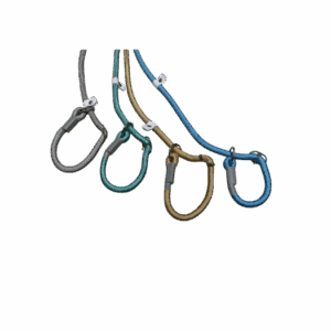 Collar Para Mascotas 1.20Cm X und SKU BB-F243247