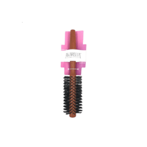 Cepillo Para Cabello Redondo