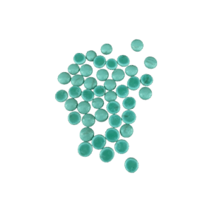 Gema Verde Ceramica Bolsa 200 gr X und SKU BB-F242574-V